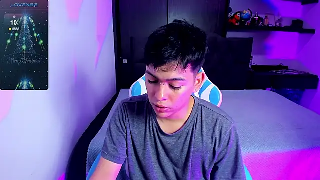 Franco Rizzo  online show from 12.08.24