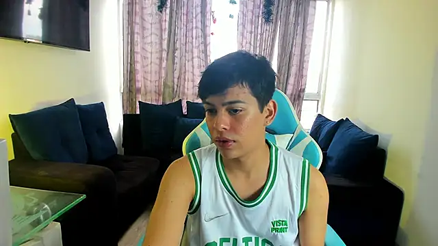 Franco Rizzo  online show from 01.14.25