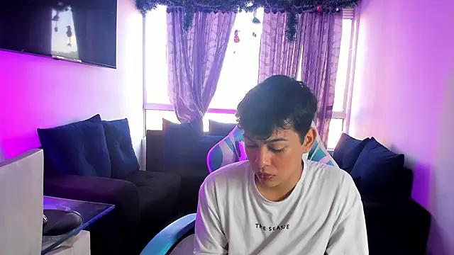 Franco Rizzo  online show from 01.15.25