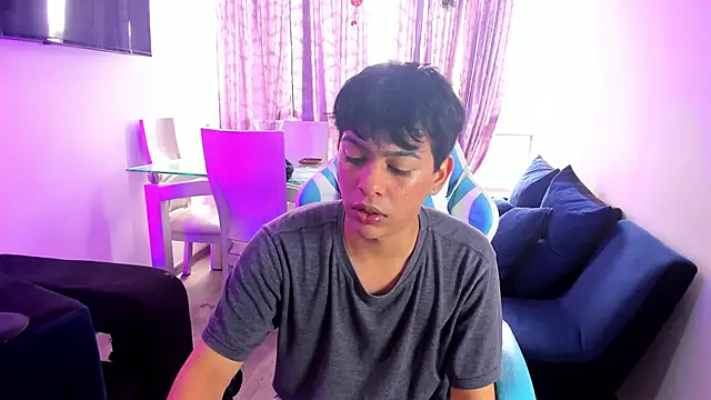 Franco Rizzo  online show from 01.29.25