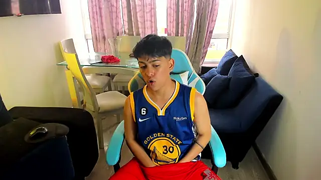 Franco Rizzo  online show from 01.31.25