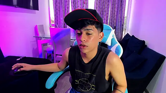 Franco Rizzo  online show from 02.04.25