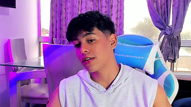 Franco Rizzo  online show from 02.05.25