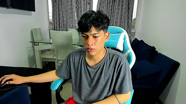 Franco Rizzo  online show from 02.08.25