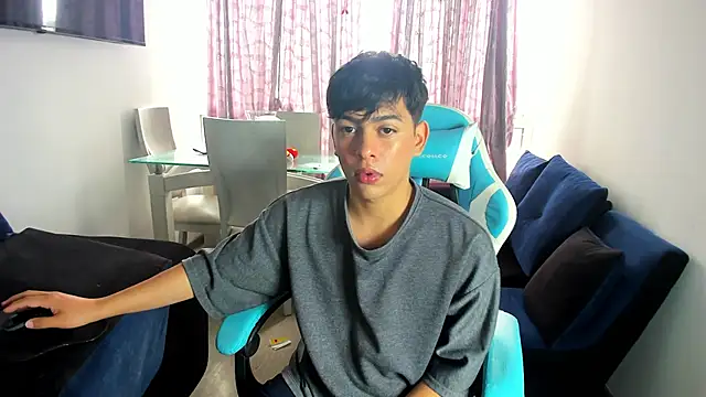 Franco Rizzo  online show from 02.11.25