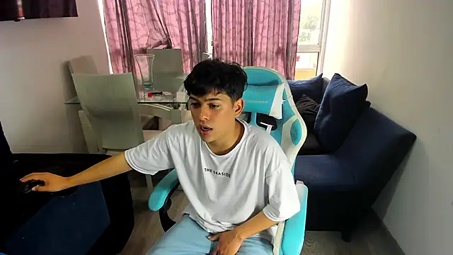 Franco Rizzo  online show from 02.17.25