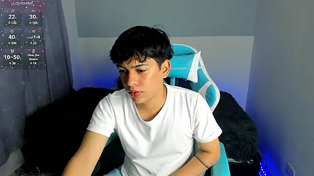 Franco Rizzo  online show from 03.07.25