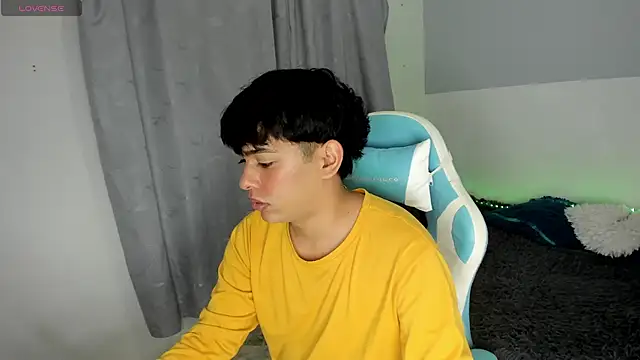 Franco Rizzo  online show from 03.22.25