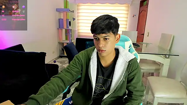 Franco Rizzo  online show from 09.14.25