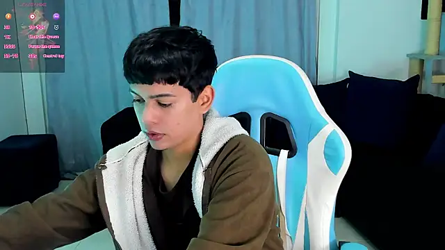 Franco Rizzo  online show from 10.16.25