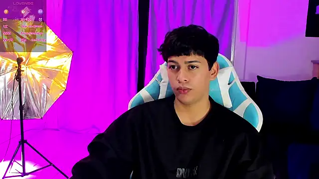 Franco Rizzo  online show from 10.22.25