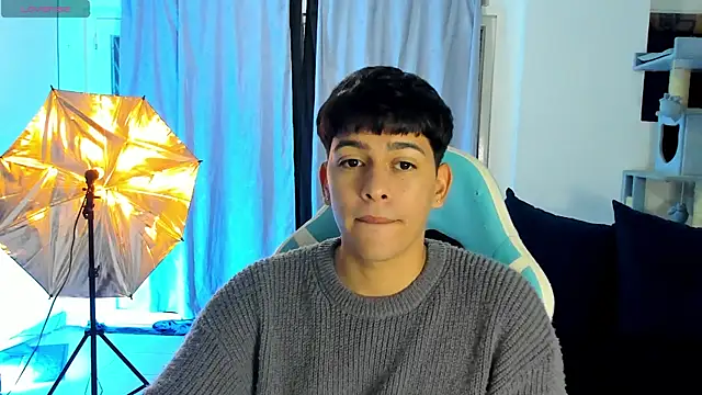 Franco Rizzo  online show from 11.11.25