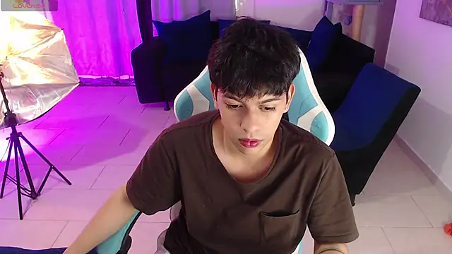 Franco Rizzo  online show from 01.15.26