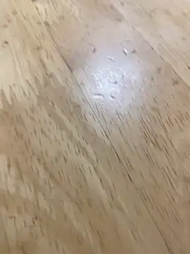 SLhotman online show from 02.25.25