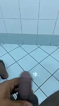 SLhotman online show from 03.17.25