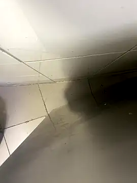 SLhotman online show from 09.10.25