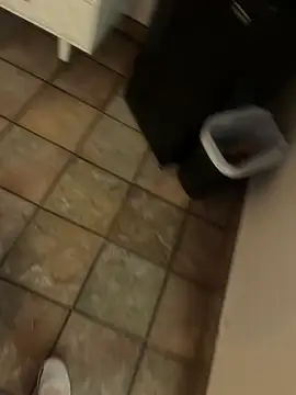 RoodoggXL online show from 02.07.25