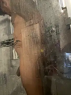 RoodoggXL online show from 11.25.25