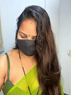 kannadatelugugirl online show from 12.03.24