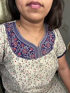 kannadatelugugirl online show from 12.18.24