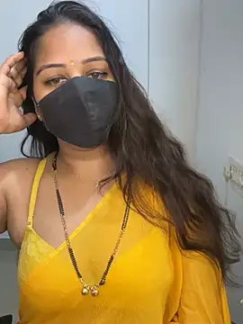 kannadatelugugirl online show from 12.23.24