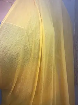 kannadatelugugirl online show from 12.23.24