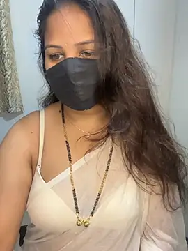 kannadatelugugirl online show from 12.24.24