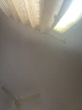 kannadatelugugirl online show from 01.04.25