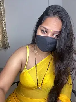 kannadatelugugirl online show from 01.07.25
