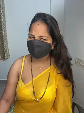 kannadatelugugirl online show from 01.15.25