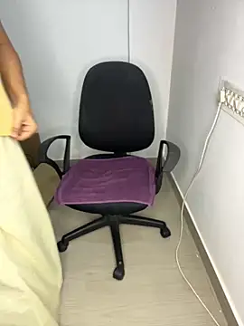 kannadatelugugirl online show from 01.19.25