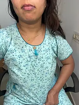 kannadatelugugirl online show from 01.21.25