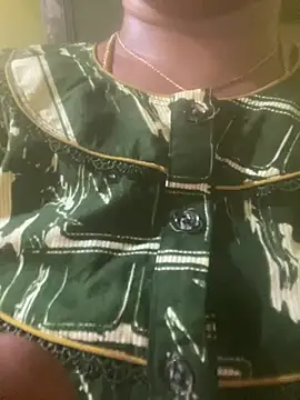 kannadatelugugirl online show from 02.23.25