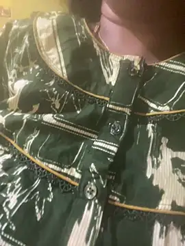 kannadatelugugirl online show from 02.27.25