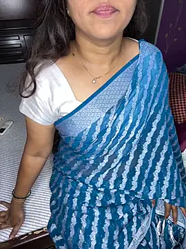 kannadatelugugirl online show from 09.17.25