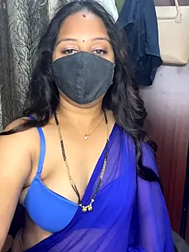 kannadatelugugirl online show from 10.22.25