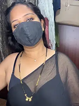 kannadatelugugirl online show from 10.29.25