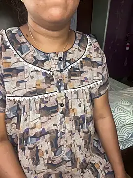 kannadatelugugirl online show from 12.05.25