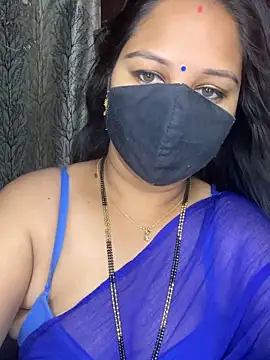 kannadatelugugirl online show from 02.16.26