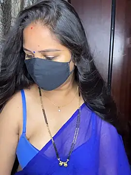 kannadatelugugirl online show from 04.06.26