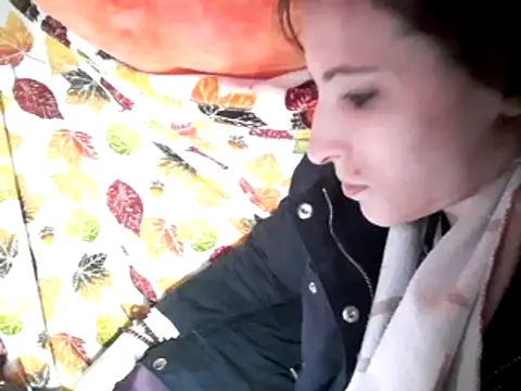 SmokeShow686 online show from 12.19.24