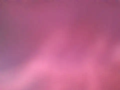 SmokeShow686 online show from 12.31.24