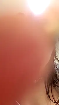 SmokeShow686 online show from 09.22.25