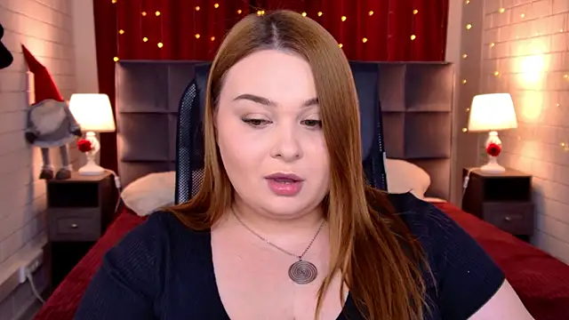 KimberlyMaran online show from 02.28.26