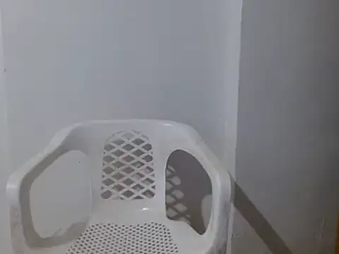 KIARAMARSHALLWELLZ online show from 01.28.25