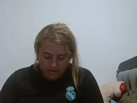 KIARAMARSHALLWELLZ online show from 02.03.25