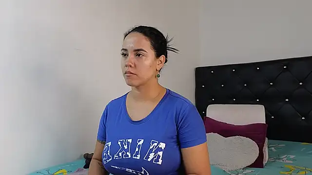 tatiana big ass boobs online show from 11.14.25