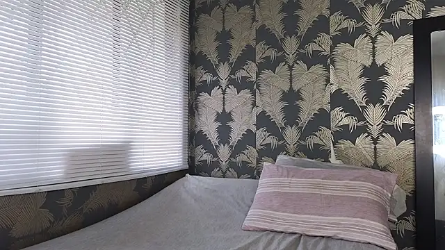 Snapshot of tatiana_big_ass_boobs chatting on 02.04.26 tatiana big ass boobs online show from 02.04.26