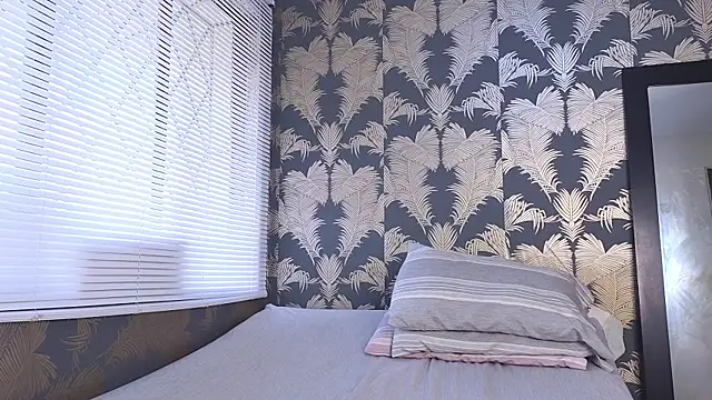 Snapshot of tatiana_big_ass_boobs chatting on 02.05.26 tatiana big ass boobs online show from 02.05.26