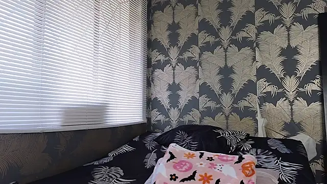 Snapshot of tatiana_big_ass_boobs chatting on 02.24.26 tatiana big ass boobs online show from 02.24.26